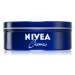 Nivea Creme krém 250 ml