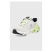 Běžecké boty On-running Cloudflyer bílá barva