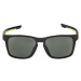 Alpina Sports FLEXXY COO KIDS I Sluneční brýle, černá, velikost