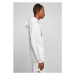 Starter Swing Hoody - white