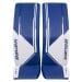 Brankářské SUPREME M5PRO GOAL PAD INT