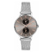 Gant Park Avenue Day-Date G128002