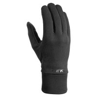 Leki Inner Glove Mf Touch