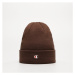 Champion Čepice Beanie