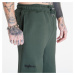 Tepláky Footshop Everyday Sweatpants UNISEX Sage