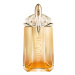 Thierry Mugler Alien Goddess Intense - EDP - TESTER 60 ml