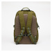 Gramicci Cordura Day Pack Olive