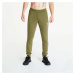 Kalhoty adidas Originals Adicolor Essentials Trefoil Joggers Focoli