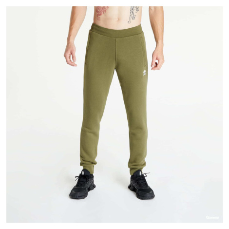 adidas Originals Adicolor Essentials Trefoil Joggers Focoli