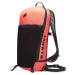 Mammut Aenergy 12