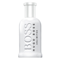 Hugo Boss Boss Bottled Unlimited toaletní voda 100 ml