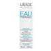 Uriage Eau Thermale Water Eye Contour Cream odličovací micelární voda pro normální/smíšenou pleť