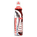 Energetický nápoj Nutrend Carnitine Activity Drink with caffeine Příchuť: pomeranč