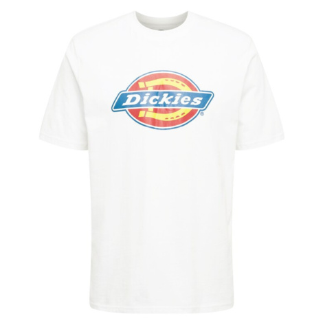 Tričko 'Icon Logo' Dickies