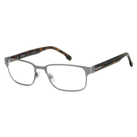 Carrera CARRERA8891 CAG - ONE SIZE (56)