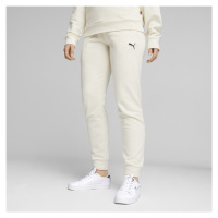 Puma BETTER ESSENTIALS Pants cl TR Dámské tepláky US 675989-99