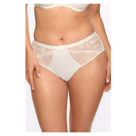 Brazilky Gaia 1280B Laila Barva: Smetanová