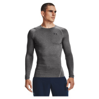 Under Armour Kompresní tričko HG Armour Comp LS