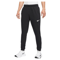 Nike Dri-FIT M Tapered Training Pants