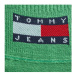 Kotníkové ponožky Unisex Tommy Jeans