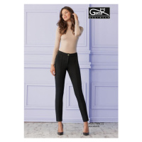 Kalhoty Ava Pants - Gatta