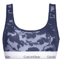 Calvin Klein Dámská sportovní podprsenka