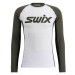 Pánské funkční triko Swix RaceX Classic 10115-23