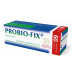 Probio-Fix 60 tob.