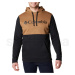 Columbia Trek™ Colorblock Hoodie M 1976933015 - black delta