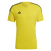 Pánské tričko Tiro 23 League Jersey M HR4609 - Adidas