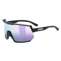 uvex sportstyle 235 2016 - ONE SIZE (99)