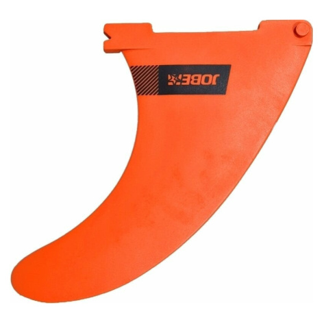 Jobe Aero SUP Fin Orange