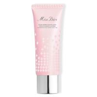 DIOR - Miss Dior Shimmering Rose Sorbet Body Gel