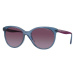 Vogue Eyewear VO5453S 30858H - ONE SIZE (53)