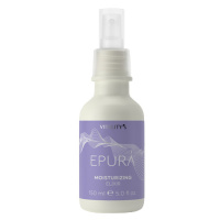 Vitality's Epurá Hydratační elixíř pro suché vlasy Moisturizing Elixir 150 ml