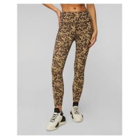 Sportovní Legíny Varley Let's Go Running Legging