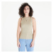 Daily Paper Erib Tank Twill Beige