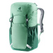 Deuter Junior Spearmint-seagreen