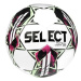 SELECT FB Futsal Light DB 2022/23, vel. 4
