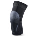 Kolenní chrániče Dakine Slayer Pro Knee Pad Black