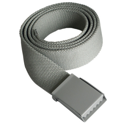 Korntex Basel Trendy pásek KX153 Grey