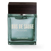 Yves Rocher Toaletní voda Bois de Sauge 50 ml