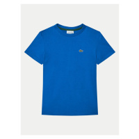 T-Shirt Lacoste