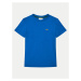 T_shirt Lacoste