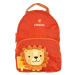 Dětský batoh LittleLife Toddler Backpack, FF, Lion