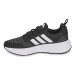 Adidas SWIFT RUN23 J Černá