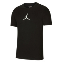 Pánské tričko Nike Jordan Jumpman Dri-FIT