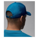 Kšiltovka NIKE Jordan Rise Cap-FD5186-457-blue