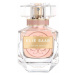 Elie Saab Le Parfum Essentiel - EDP 50 ml