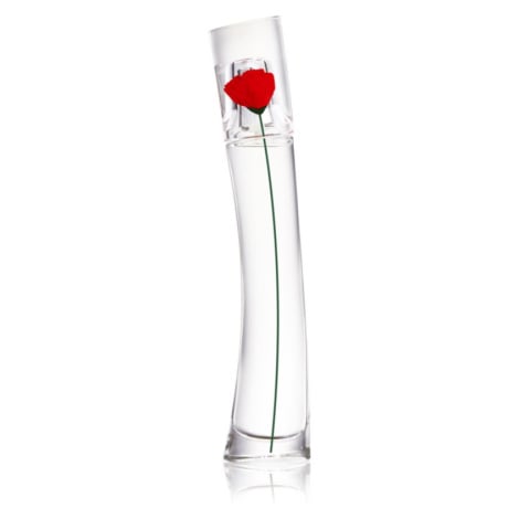 KENZO Flower by Kenzo parfémovaná voda pro ženy 30 ml